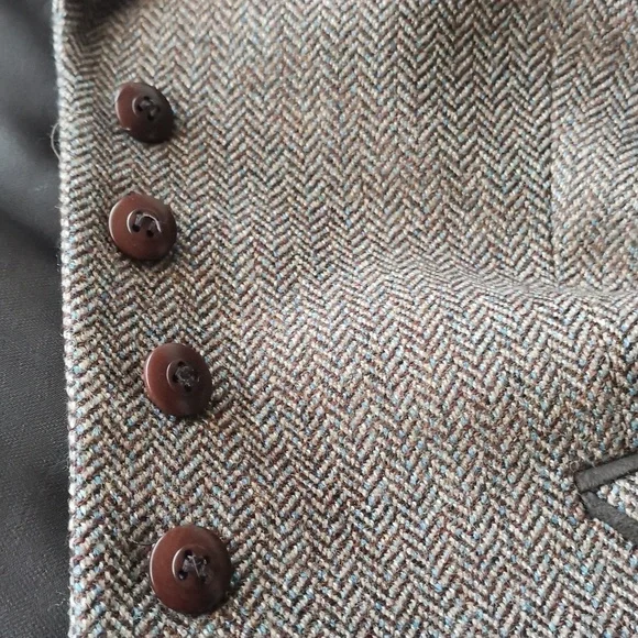 TAHARI BLAZER - Picture 8 of 9